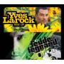 Yves Larock / fedde Le Gra - Rise Up & Output