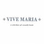 Various - Vive Maria