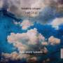Jean-Marc Luisada - Chopin Recital