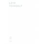 Bts - Love Yourself: Her (Ltd. Edt. )