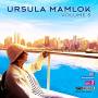 Holger Groschopp - Music Of Ursula Mamlok,Vol.5