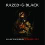 Razed In Black - Share This Poison - Retrospective