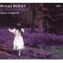 Michael Wollny - Wunderkammer