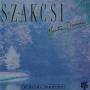 Szakcsi - Mystic Dreams