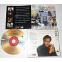 Al Di Meola - Heart Of The Immigrants