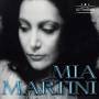 Mia Martini - All The Best