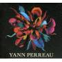 Yann Perreau - Un Serpent Sous Les Fleurs