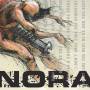 Nora - Losers intuition