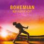 OST / Queen - Bohemian Rhapsody