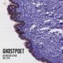 Ghostpoet - Shedding Skin (lp+cd)