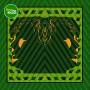 The Reverberation Appreciation Soviety - A Tribute To Pet Sounds