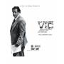 Vic / (dol Ws) - Vic [Regio free (0)]