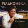 Janina Fialkowska - Fialkowska Plays Szymanowski