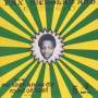 Pax Nicholas & The Nettey Family - Na Teef Know De Road Of Teef