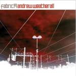 V / A - Fabric 19