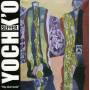 Yochko'o Seffer - My Old Roots