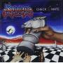 Sultan - Check & Mate