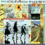 Chenille Sisters - True To Life