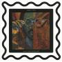 Toro Y Moi - Anything In Return