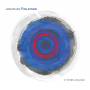 Jonathan Finlayson - 3 Times Around