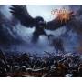 A Hill To Die Upon - Infinite Titanic Immortal