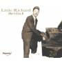 Little Richard - She's Got It