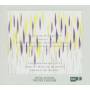 Teodoro Anzellotti / Arditti String Quartet - Figura I-V