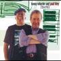 Kenny Wheeler & Paul Bley - Touche