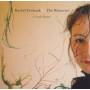 Rachel Unthank & The Winterset - Cruel Sister