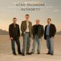 Oloughlin / Tallis - Utah Trombone Authority