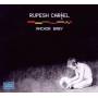 Rupesh Cartel - Anchor Baby