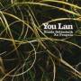 You Lan - You Lan