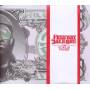 Freeway & Jake One - The Stimulus Package