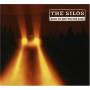 The Silos - Come on Like the Fast..