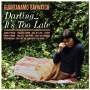 Guantanamo Baywatch - Darling...it's Too Late
