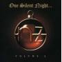 Neil Zaza - One Silent Night 2