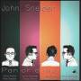 John Sneider - Panorama