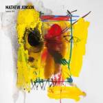 Mathew Johnson - fabric 84: Mathew Jonson