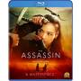 Assassin - Assassin [US-Version, Regio 1]