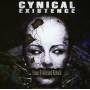 Cynical Existence - Erase,evolve And Rebuild