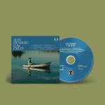 Alex Izenberg - Alex Izenberg & The Exiles
