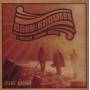 Davy Knowles And Back Door Slam - Roll Away