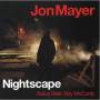 Jon Mayer - Nightscape