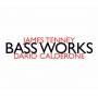 Dario Calderone - Bass Works