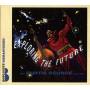 Curtis Counce Quintet - Exploring The Future