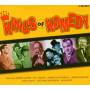 Va - Kings Of Komedy