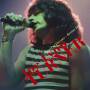 Joe Lynn Turner - Street Of Dreams-boston 1985