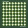 Neil Michael Hagerty - Howling Hex