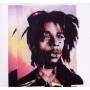 Mi Ami - Steal Your Face