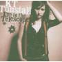 KT Tunstall - Eye To The Telescope